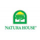 Natura House S.p.A. (Натур хаус) Италия